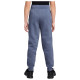 Nike Παιδικό παντελόνι φόρμας Sportswear Club Fleece Jogger Pants